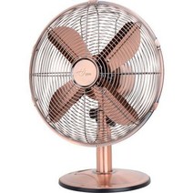 사파이어 메탈펜 황동 HJM-12C 877-8806 사파이어선풍기 선풍기 메탈펜 사파이어메탈팬 사파이어탁상형선풍기 탁상형선풍기, 본상품선택