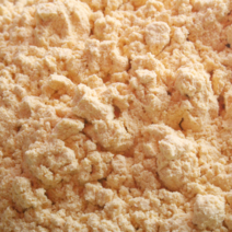 과일분말 오렌지분말 1Kg (500g X 2개), 1