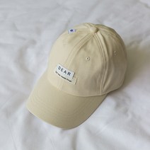 NENAI 남성 여성 볼캡 여성 모자 베이직 무지 볼캡 야구모자 하드 볼캡 자외선 차단 통풍 자수 레터링 사이즈 조절 가능한 모자 커플