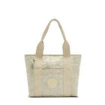 대구신세계 키플링 ERA S 이라 스몰 토트백 CLJQ 클라우드 자카드 KKDBT05 170716