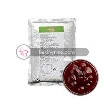 리플잼 바나나1kg(ANDROS) 앤드로스 리플잼