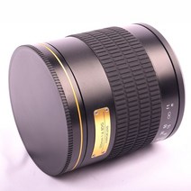 캠코더렌즈 카메라렌즈 블랙/화이트 500mm F6.3 망원 미러 렌즈 + T2 마운트 어댑터 링 캐논 니콘 펜탁스, 07 후지 xf
