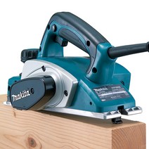 마끼다/KP0800X/전기대패/자동대패/3인치(82mm)/620W