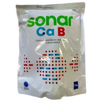 소나캡 1kg 식물칼슘영양제 영양제 칼슘결핍 예방 치료 칼마 루트칼, 1000g, 1개