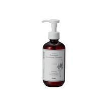 일본직발송 6. 오브스 프리스틴 플러스 카미미스트 트리트먼트 샴푸 250ML 아미노산계 성분 린스 컨디셔, One Size, One Color