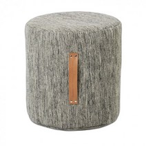 북유럽 디자인하우스스톡홀름 Design House Stockholm 비요크 스툴 high light grey
