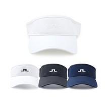 제이린드버그 제이린드버그 야든 남성 바이저 골프썬캡 선바이저