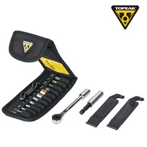 토픽 RATCHET ROCKET LITE DX 라쳇라이트 플러스 휴대용 토크렌치