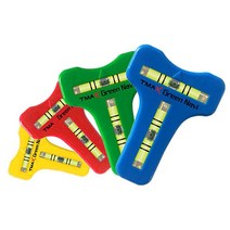 클립형경사도측정수평계볼마커컬러수직계 UY9+L6L 경사도측정 Y1F86D1, 선택옵션은>옐로” class=”wr-img”></a></div></p></div></p></div></p></div><div class=