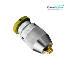 첨파워 키레스척 20S JT3 20mm 드릴척 보루방