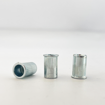 팝너트 주름너트 원형팝너트 와샤소 M4, 스텐 원형팝너트 와샤소 M4 2000개, 1개