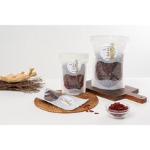 말린건구기자 청양구기자 구기자분말가루 무농약 국산 100% 고지베리 농가직접판매 100g, 건구기자500g