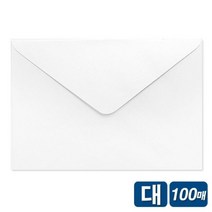 카드봉투 대 100매 편지 청첩장 돌잔치 초대장 사무용품 문구 학용품 노트 공책 수첩 복사지, 본상품선택