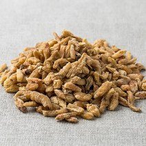 국산 거심 맥문동 100g 한방재료 한약재 한방차, 12TC_국산 거심 맥문동 100g