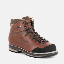 [국내 매장판] 잠발란 토페인 GTX RR 왁스브릭 219258