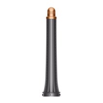 DYSON 다이슨 양방향 뉴 에어랩 롱 배럴 20 MM, 1개, 골드