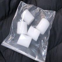브레메드 네블라이저 필터 (BD-5001 5002 호환) G31165-1, 기본