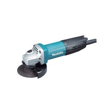 마끼다 GA4031 디스크 앵글 그라인더 4인치