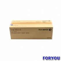 ForU3942 제록스 드럼 DC 20m 25000매 재생드럼 이미징유닛 오키 캐논 삼성, 상세페이지 참조, 상세페이지 참조