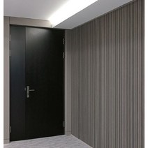 미가 루버 L002 거실 인테리어 패널 데코 루바, 2061B, 루버 마감(수) L202, 1개