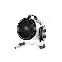 산업용 열풍기 3000W 2000W 공업용 농업용 히터, PTC 세라믹 히팅 3000W 터보 모델