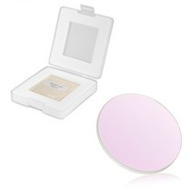 svbony 1.2539392393936mm 필터 uvir 컷 망원경 광학 천문학 액세서리용 적외선 필터, 36mm, 씨엔