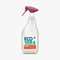 에코버 키친클리너 만다린 500ml, 단품