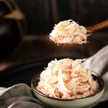 강경 서해젓갈 국산100% 새우젓 명품 육젓500g ~3kg 200년 전통 맛갈젓, 새우젓(육젓)500g