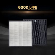 [100%국내산] 위니아 EPM14DAK 호환필터, 필터선택:위니아03-04-EPM14DAK 호환필터