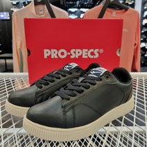 프로스펙스 