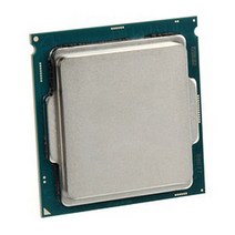 (INTEL 인텔 코어6세대 i5-6500 벌크 쿨러포함 (스카이레이크/3.2GHz/6MB/병행수입) 세대/벌크/코어/스카이레이크/병행수입/인텔/쿨러포함, 단일 모델명/품번