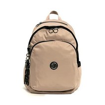 키플링 백팩 학생 가방 델리아