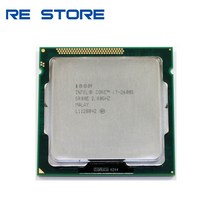 I7-8700K 기존 프로세서 인텔 i7 3770K 쿼드 코어 LGA 1155 3.5GHz 8MB 캐시 HD 그래픽 4000 TDP 77W 데스, 한개옵션0