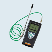 코스모스 COSMOS XP-3110 H2 수소 가스측정기, 1개