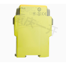 PNOZ X2.8P 777301 777302 787302 787301, 주문 번호  PNOZ X2P 787303