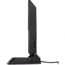 원래 asus 안테나 2.4g 5g 6g 트라이 밴드 z690 m13h 마더보드 wifi 6e 블루투스 공중 ax200201210211 무선 카드, 없음