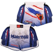 MMA 복싱 복장 스포츠 휘트니스 통기성 느슨한 대형 Boxeo 세트 실행 무아 타이어 반바지 BJJ 킥복싱 티셔츠 트렁크