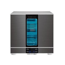 한일전기 식기살균건조기 HUD-8300DS(8인용)