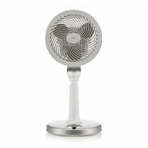 신일 서큘레이터 스탠드형 SIF-BS90EMW