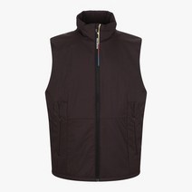 SALOMON SPORTSTYLE 모디세이 베스트 ULC2347800 5000771682 296589