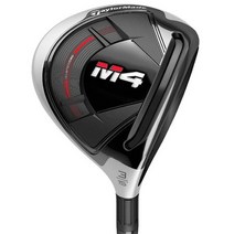 (테일러메이드) 2021년 M4 NL 페어웨이우드(남여), (남성) 3번 (R)