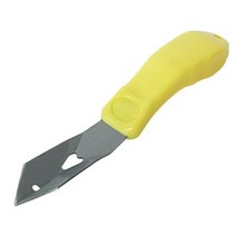 실리콘 제거 방법 제거기 화장실 곰팡이 욕조 욕실 베란다 스크레퍼 리무버 칼 도구 용품