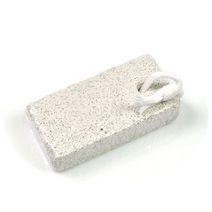 각질타파 천연스톤발각질제거기 발바닥이아픈이유 발바닥껍질벗겨짐 뒤꿈치갈라짐