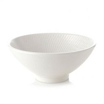 아트박스/루전 어반 화이트 면기, 본품