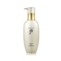 더후 천기단 화현 클렌징 폼 200ml