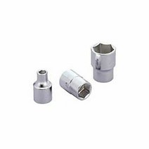 복스알 토네 3 4SQ 핸드소켓 6S 29 29mm, 모델명및규격:6S-29/29mm