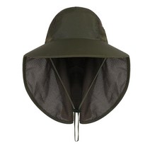 다크그린 아웃도어용품 매쉬 등산모자 일출복장 겨울산행 방한모 패션 보온성