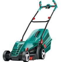 보쉬 전기 잔디깎기 1300W ARM34, 1개