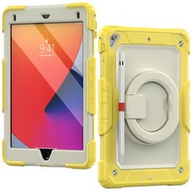 ebook리더기 이북 북 전자책 단말기 전자북IPad 케이스 10.9 789th 세대 Shockproof 미니 6 5 4 9.7 Air2 프로 11 스마트 커버, 12 Color 13, 11 IPAD Pro12.9 202122
