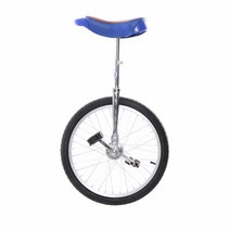 외발 자전거 성인 묘기 16 20 24 인치, 16인치
